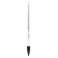 VEE GEE 6603-24 Precision Specific Gravity Hydrometer, 2.800 to 3.020-