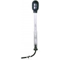 VEE GEE 6605-5 Battery Acid Testing Syphon Set-
