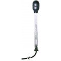 VEE GEE 6605-5 Battery Acid Testing Syphon Set-