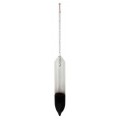 VEE GEE 6613-B Hydrometer, Alcohol, Proof 80 to 120, IRS B-