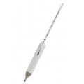 VEE GEE 67141H Specific Gravity Hydrometer, ASTM 141H-