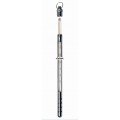 VEE GEE 80702-A Serialized Immersion Thermometer with armor, -4 to 230&amp;deg;F, total immersion-
