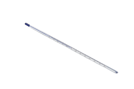 VEE GEE 80706E Thermometer, -35 to 50&amp;deg;C-