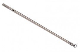 VEE GEE 83025H Thermometer Armor Case, 16&amp;quot;-