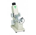 VEE GEE C10 Scientific Abbe Refractometer with Digital Display, 0 to 70&amp;deg;C-