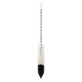 Analog Hydrometers