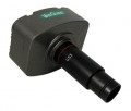 VEE GEE M1397-K009-1 USB Digital Microscope Camera for the 1353SL, 1354SL, 1371ZL, 1375ZP, 10 MP-