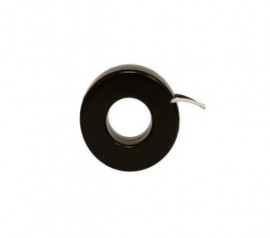 Veris 2DARL-101 Current Transformer, 100:5 ratio-
