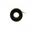 Veris 2DARL-101 Current Transformer, 100:5 ratio-
