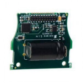 Veris AG01E Gas and Specialty Sensors with CO sensor of 0 to 500 ppm-