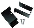 Veris AH06 Mounting Bracket Kit-