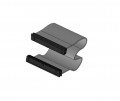 Veris CBL017 Cable Ribbon, 60&amp;quot;-