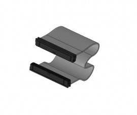 Veris CBL021 Cable Ribbon, 240&amp;quot;-