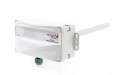 Veris CD2E Duct CO<sub>2</sub> Sensor-