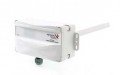 Veris CD2E Duct CO<sub>2</sub> Sensor-