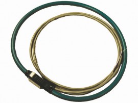 Veris U018-0001 12in Rope CT up to 5000A-