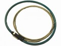 Veris U018-0002 18in Rope CT up to 5000A-