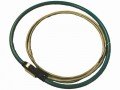 Veris U018-0003 24in Rope CT up to 5000A-