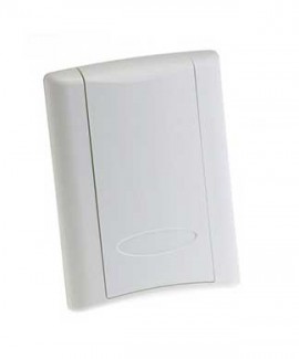 Veris CWE2 Wall CO&lt;sub&gt;2&lt;/sub&gt; Sensor-