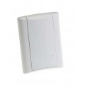 Veris CWE2 Wall CO&lt;sub&gt;2&lt;/sub&gt; Sensor-