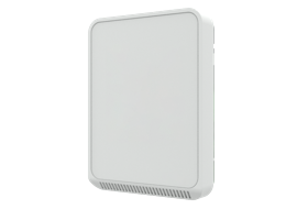 Veris CWV2 Wall Mount Air Quality Sensor-