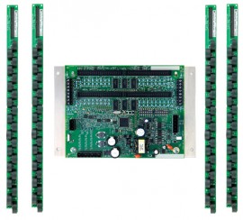 Veris E30A084 Panelboard Monitoring System-