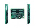 Veris E30B224 Multi-Circuit/Panelboard Monitoring System, Intermediate, 24 Branches-