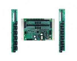Veris E30C224 Multi-Circuit/Panelboard Monitoring System, basic, 24 branch circuits-