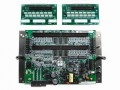 Veris E31B004 Panelboard Monitoring System-