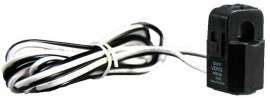 Veris E31CT2 CT, 100A-