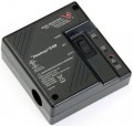Veris H548 Current Monitor Relay-