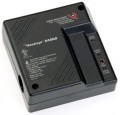 Veris H548NS Fractional HP Adj. Output: 1A at 30VAC/DC Coil 24VAC/DC-