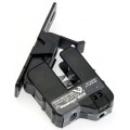 Veris H606 Mini Split Core Adj. Range: 1.25-50AAC Output: N.C. 0.1A-