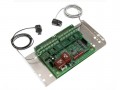 Veris H663SM-24H Branch Circuit Monitor-