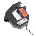 Veris H6810-300A-1V Small Split Core Current Transformer, 300 A: 1 V-