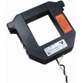 Veris H6811-600A-5A Split Core Current Transformer-