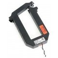 Veris H6812-800A-1VU Large Split Core Current Transformer, 800 A: 1 V-