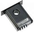 Veris H717 Solid Core Adj Calib. LED Range:2-135AAC Output:NC 2A at 120VAC-