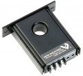 Veris H717 Solid Core Adj Calib. LED Range:2-135AAC Output:NC 2A at 120VAC-