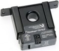 Current Transducers