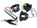 Veris H8044-1600-4 Enercept Power Metering Transducer-