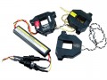 Veris H8053-2400-4 Enercept Power Metering Transducer-
