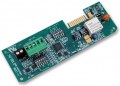 Veris H8163-CB Modbus RTU Communications Board for H8163 Commercial Energy Meter-