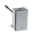 Veris HD2XMSX Deluxe Duct Humidity Sensor-