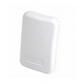 Veris HEW3MSTH Standard Wall Humidity Sensor, 3%-