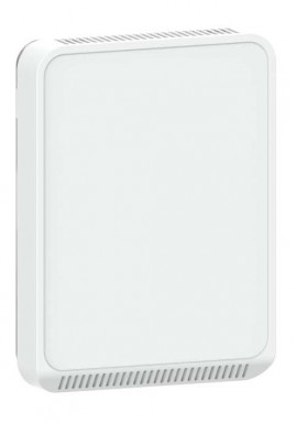 Veris HW2XA2R Wall Humidity Sensor, 10k curve G thernistor-