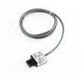 Veris MX1B Spot Leak Detector, battery-