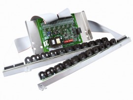 Veris H704 Series Branch Circuit Current Monitors-
