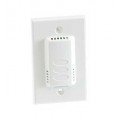 Veris TEC00 Wall-Mounted Temperature Sensor-