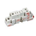 Veris VBD1B-C Relay and Contractors with 15 A and 300 V rating-